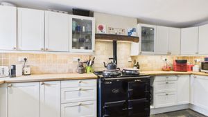 Photo 20- click for photo gallery